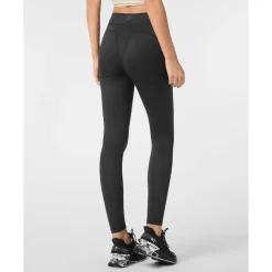 Scratch Leggings