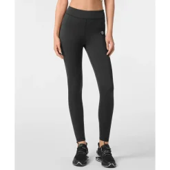 Scratch Leggings