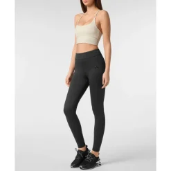 Scratch Leggings