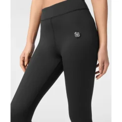 Scratch Leggings