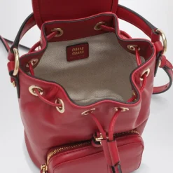 Secchiello