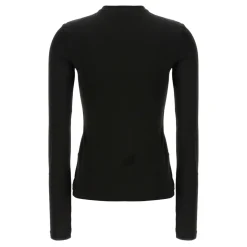 Second Skin Sweater