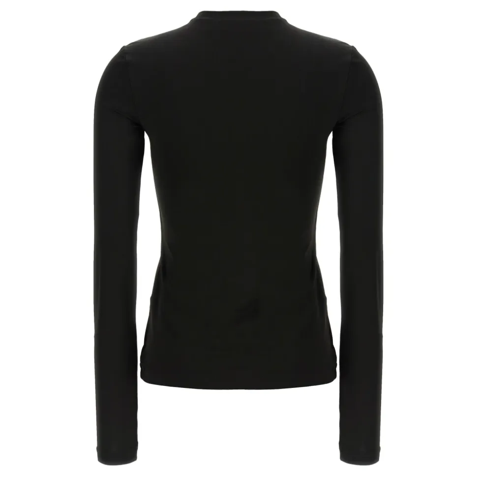 Second Skin Sweater
