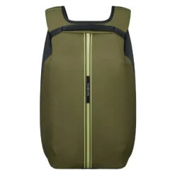 Securipak 2.0 Plecak 15.6"