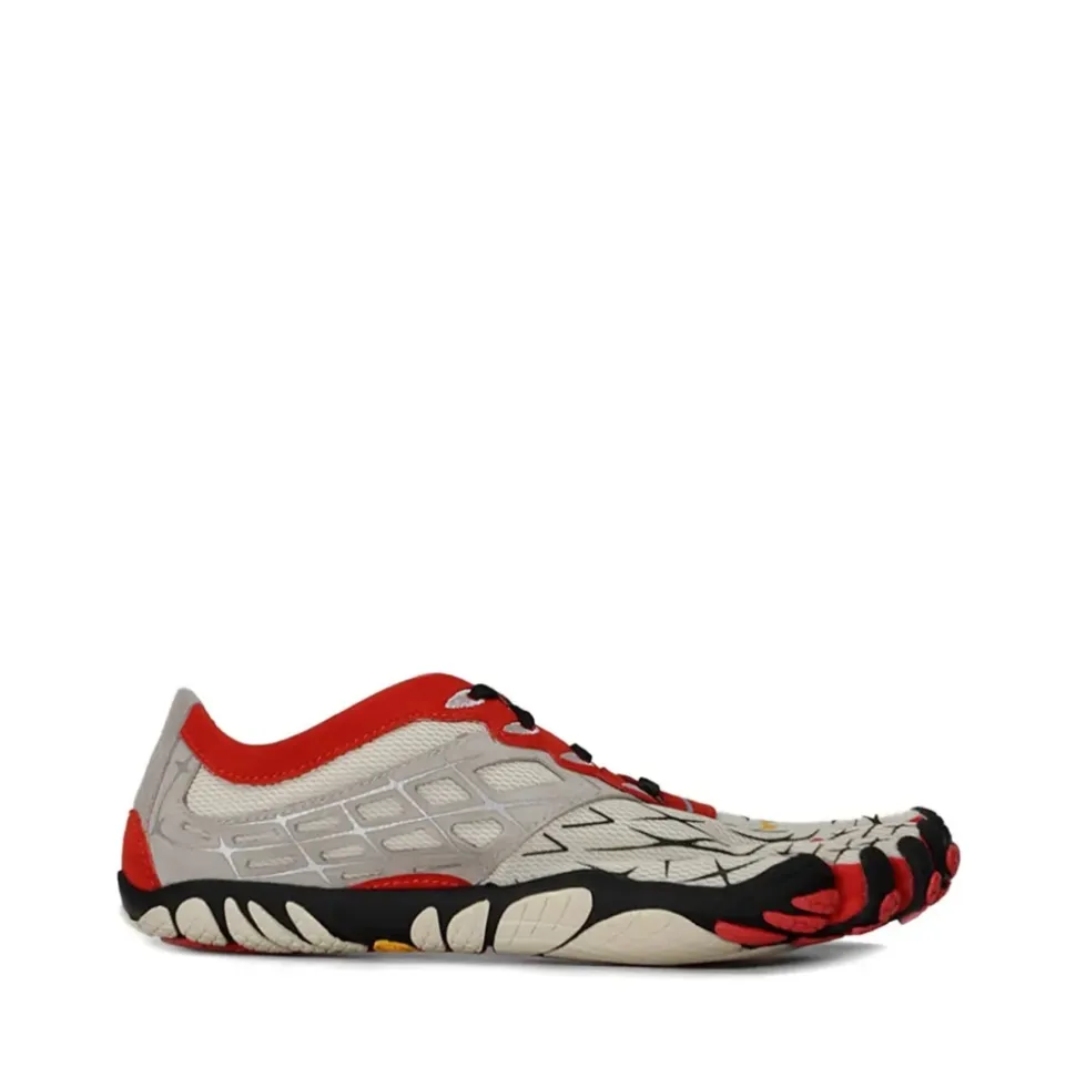 Seeya LS Evo Sneakers