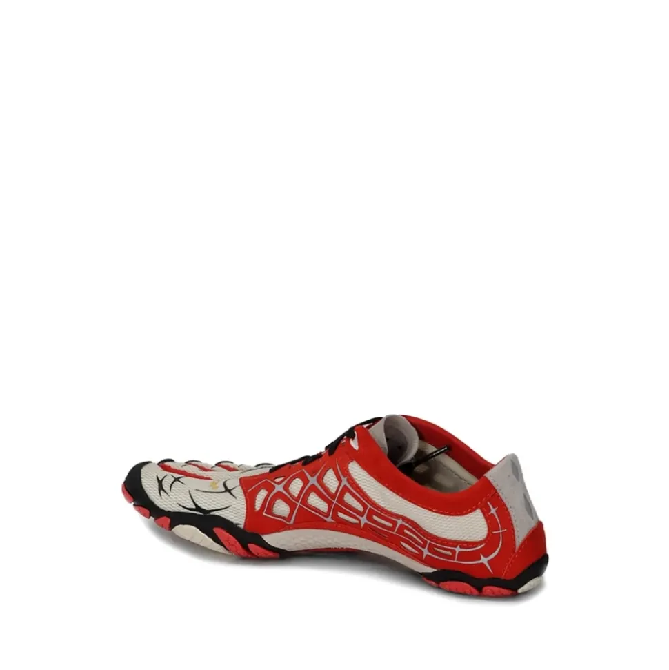 Seeya LS Evo Sneakers
