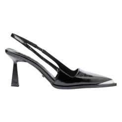 Selene Sling