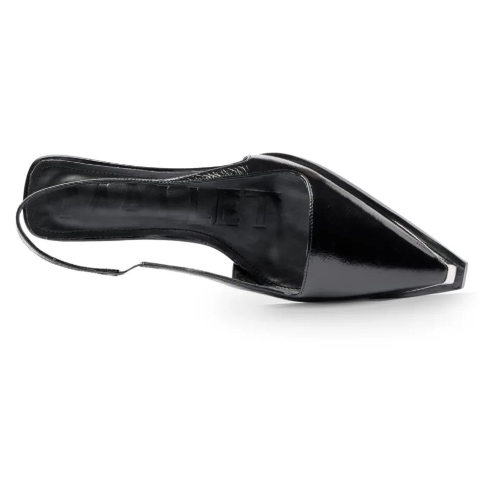Selene Sling