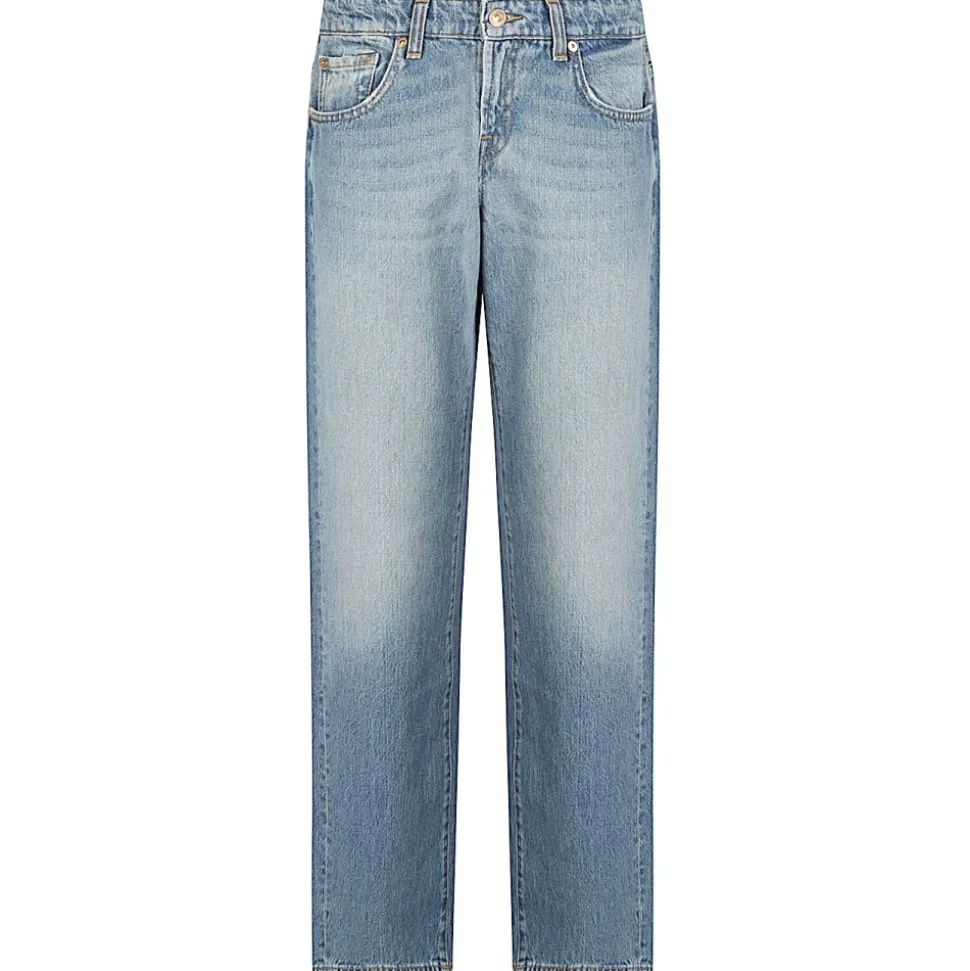 Seven Jeans