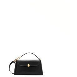 Sfera Soft Mini Bag