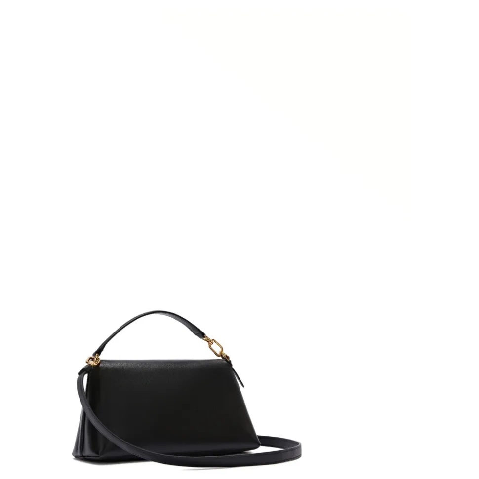 Sfera Soft Mini Bag