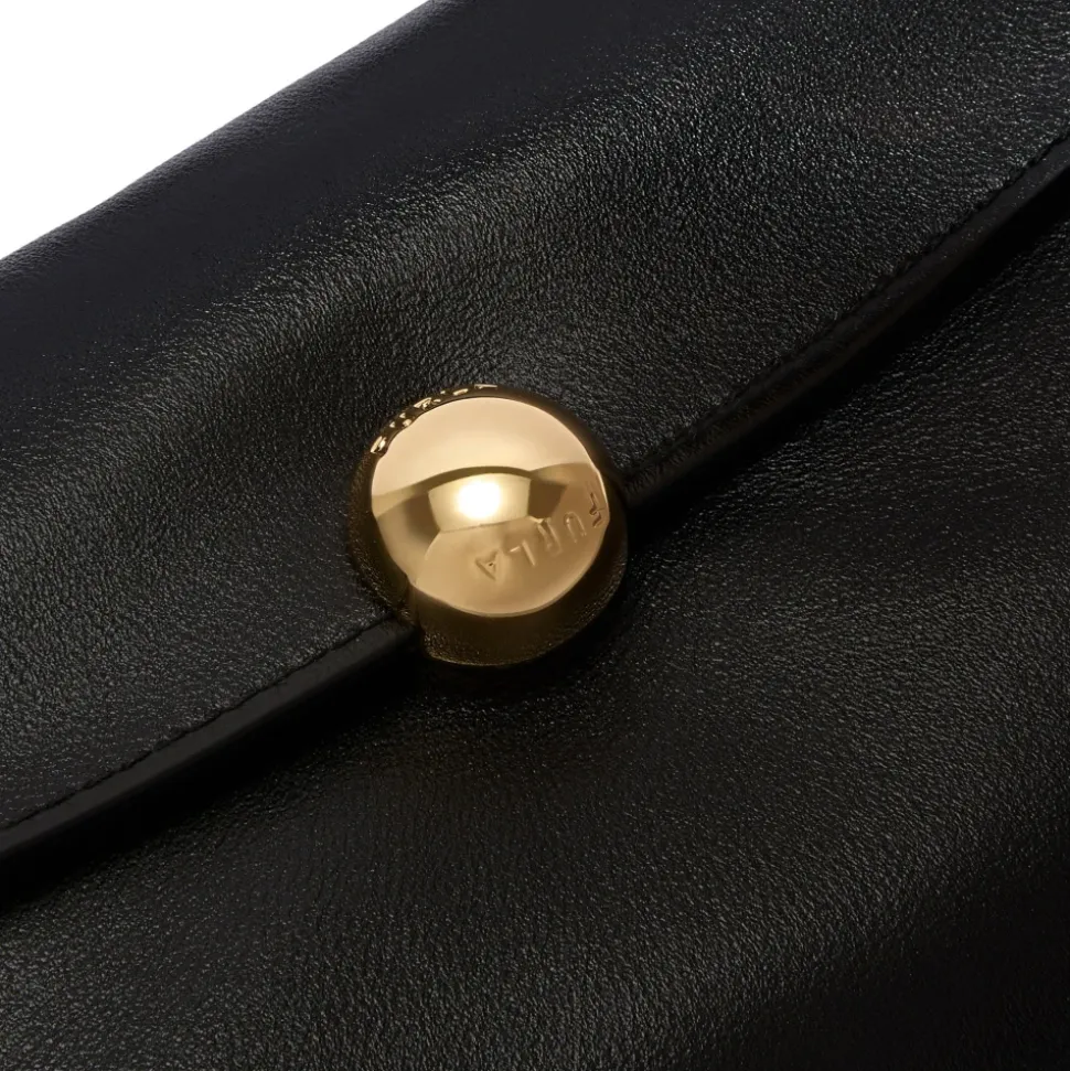 Sfera Soft Mini Bag