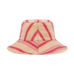Shaelyn Chapeau