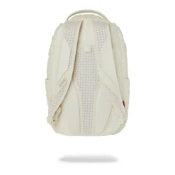 Sherpa Backpack