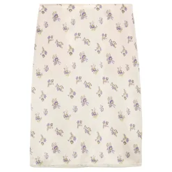 Shiny Daydream Skirt