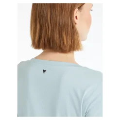 Shirt Multia