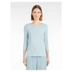 Shirt Multia