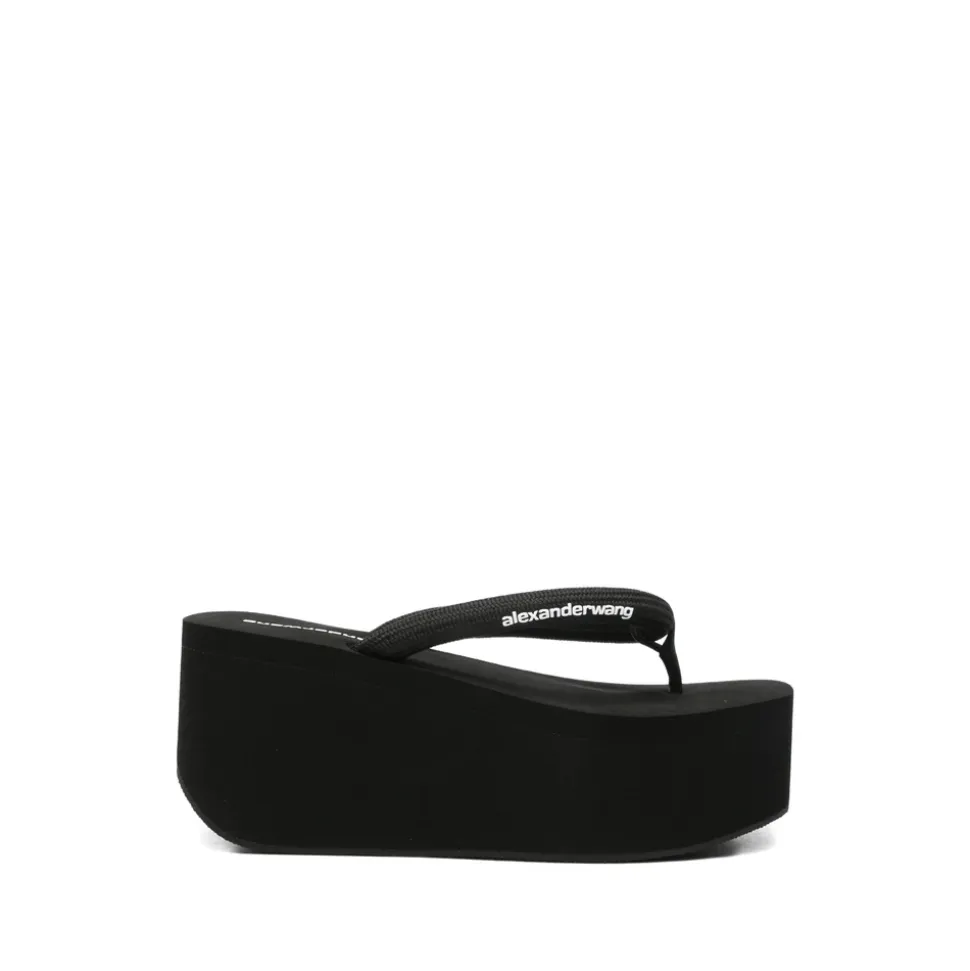 Shoes Alexander Wang