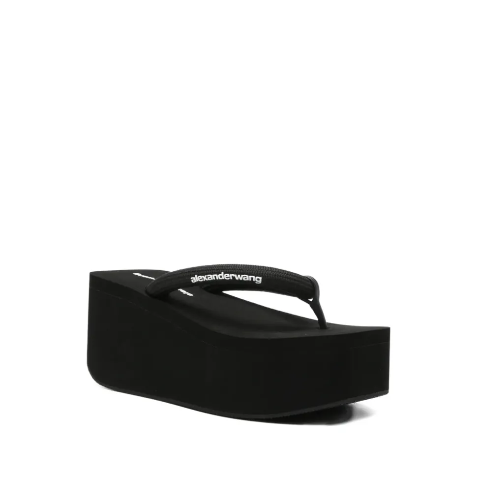 Shoes Alexander Wang