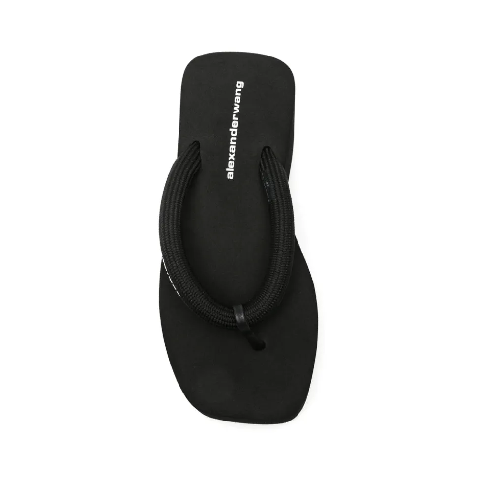 Shoes Alexander Wang