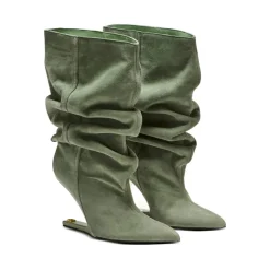 Shoes Balmain