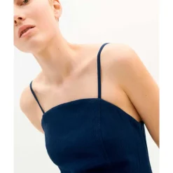Short Dresses