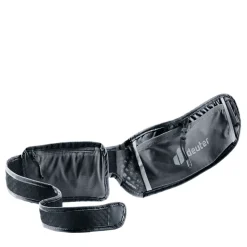 Shortrail I Belt Bag