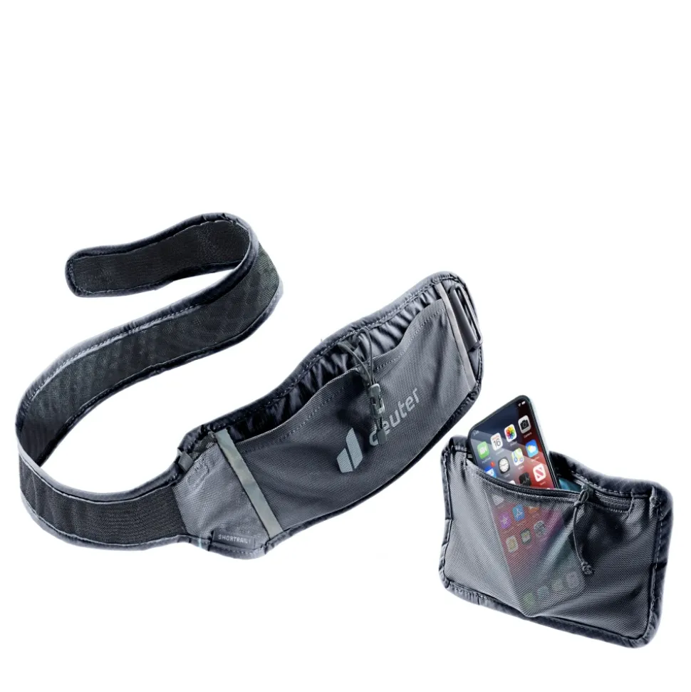 Shortrail I Belt Bag