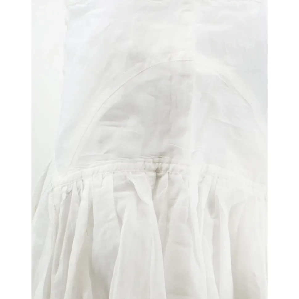 Short Skirts