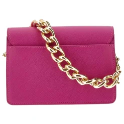 Shoulder Bags