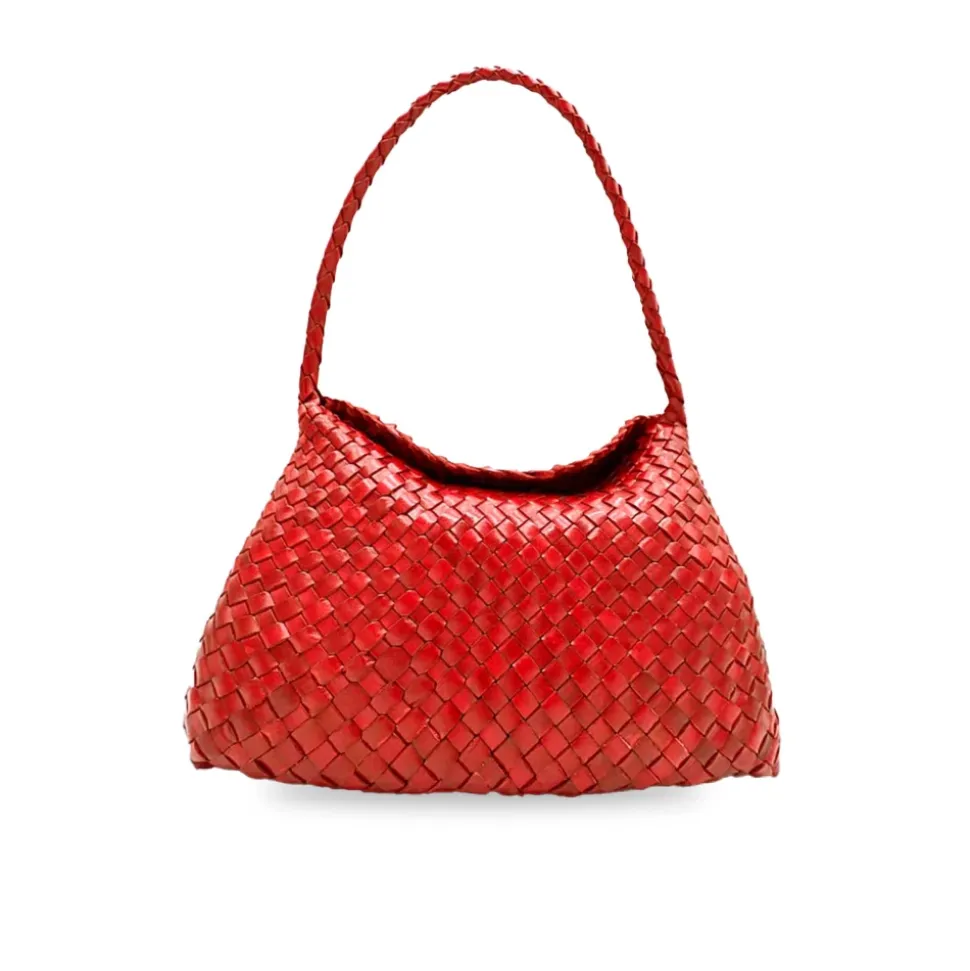Shoulder Bags