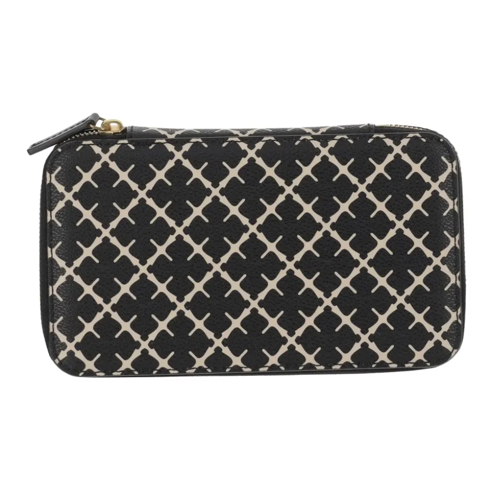 Shoulder Bags