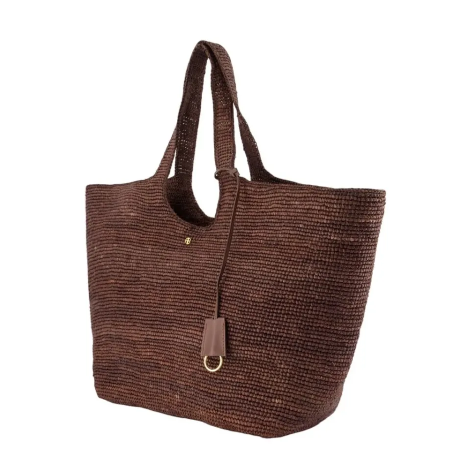 Shoulder Bags