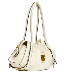 Shoulder Bags