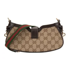 Shoulder Bags
