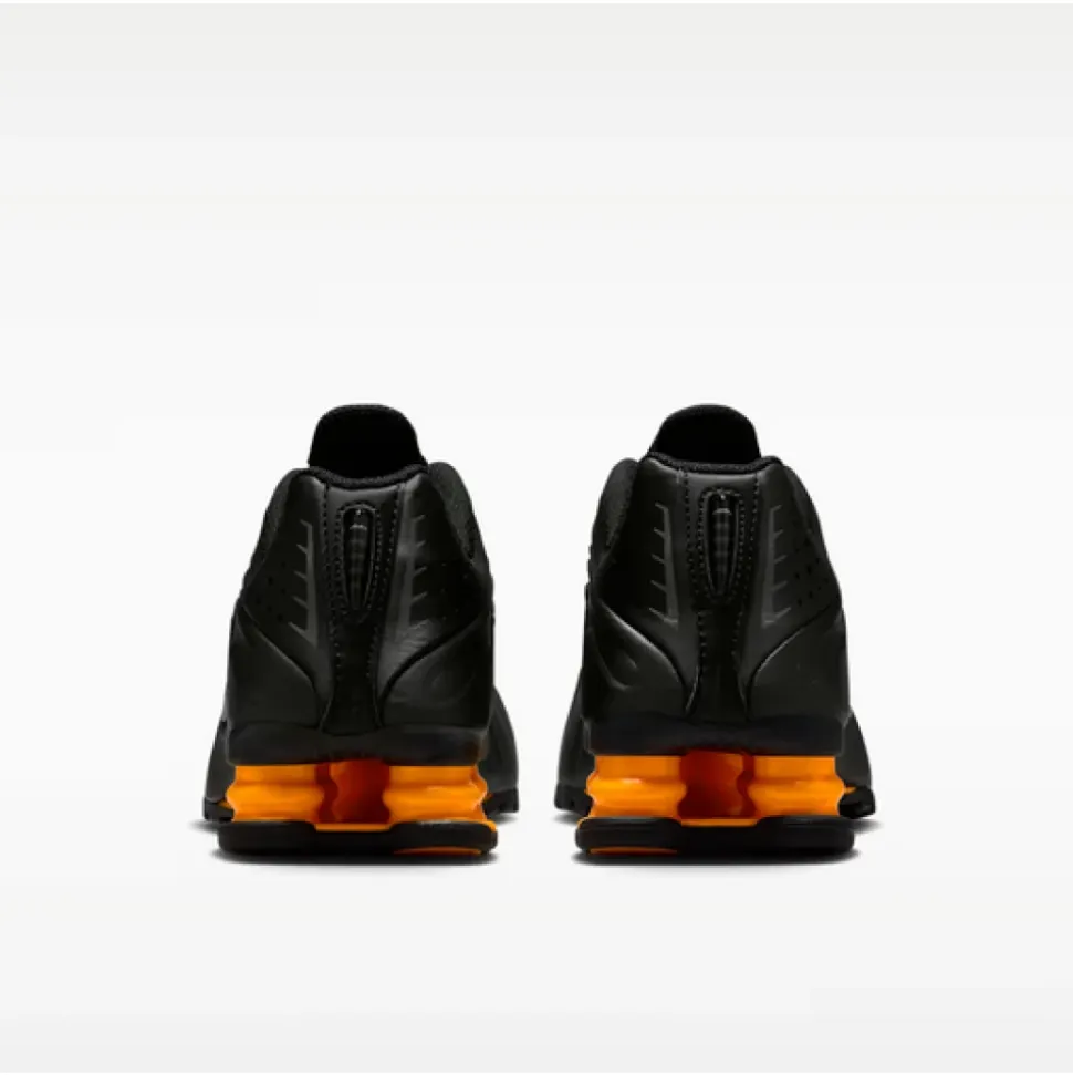 Shox R4