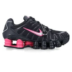 Shox TL
