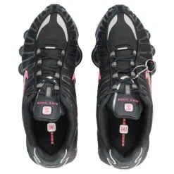 Shox TL