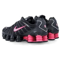 Shox TL