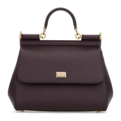 Sicily Large Handbag