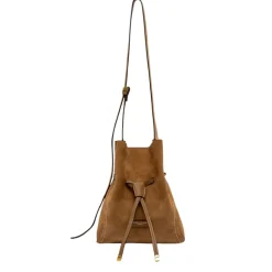 Sienna Bucket Bag