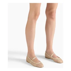 Sifnos Ballet Flat