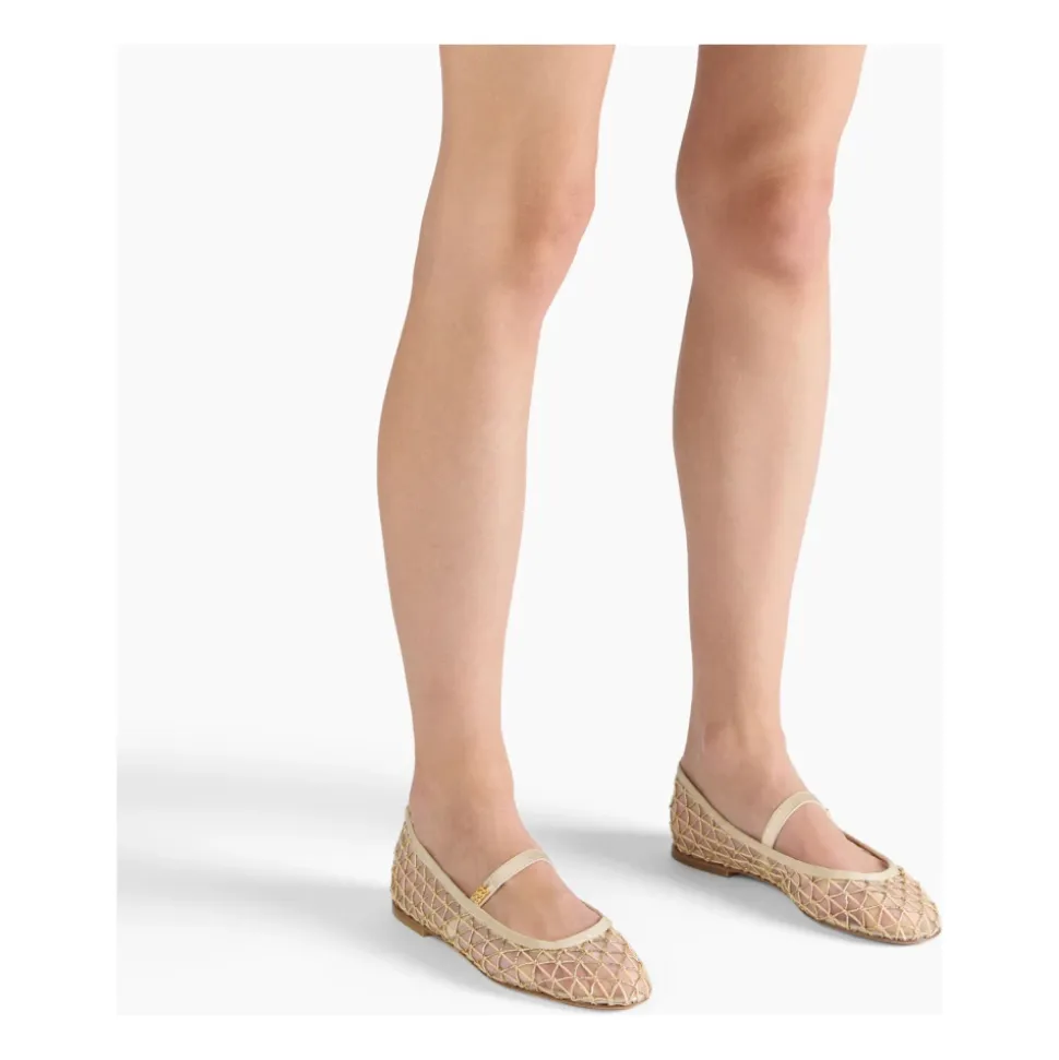 Sifnos Ballet Flat