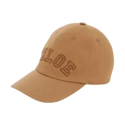 Signature Cap