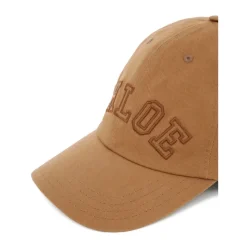 Signature Cap