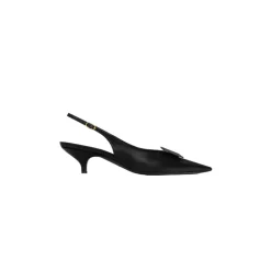 Signature Slingback