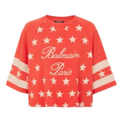 Signature Stars T-shirt