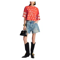 Signature Stars T-shirt