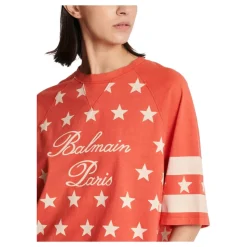 Signature Stars T-shirt