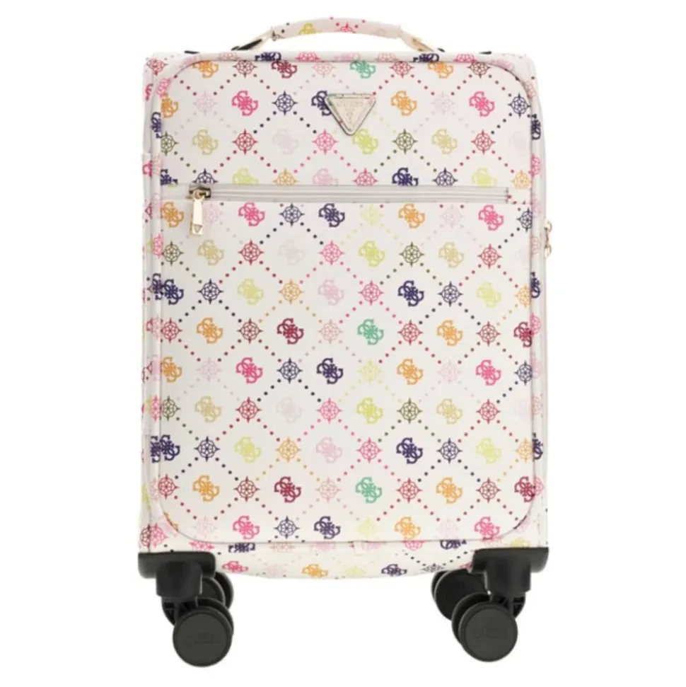 Silia Trolley
